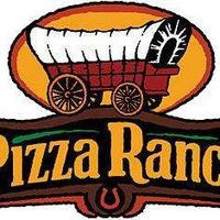 Pizza Ranch