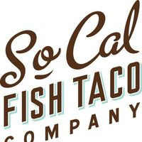 So Cal Fish Taco Company