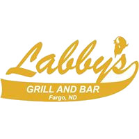 Labby's Grill