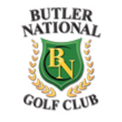 Butler National Golf Club -formerly St. Jude Golf Club