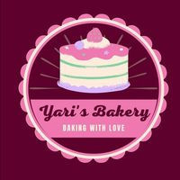 Yari's Bakery