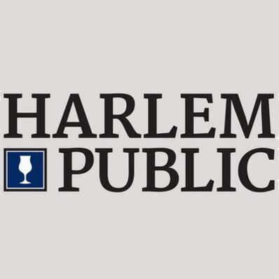 Harlem Public