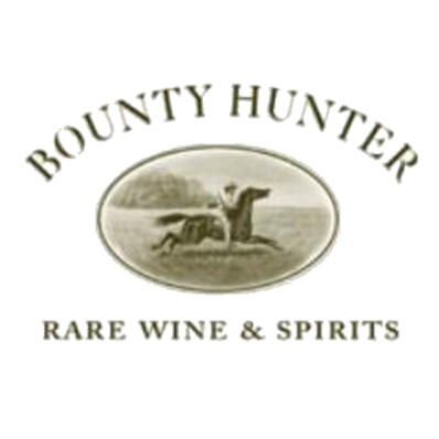 Bounty Hunter Wine Napa