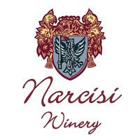 Narcisi Winery