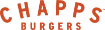 Chapps Burgers (hwy 360)