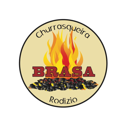 Churrasqueira Brasa Rodizio