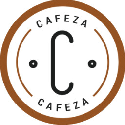 Cafeza