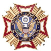 Vfw Post 6516 High Ridge, Mo