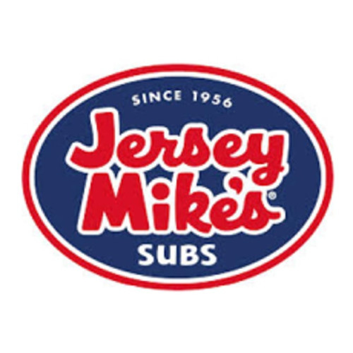 Jersey Mike's Subs