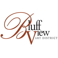 Bluff View Art District