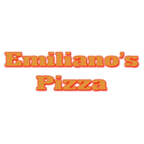 Emiliano Pizza