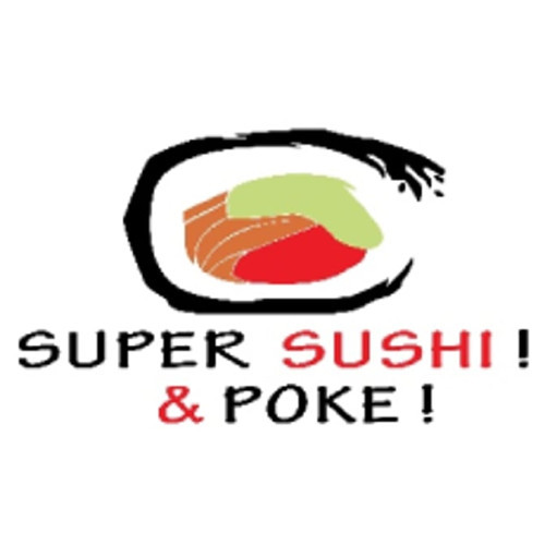 Super Sushi Poke