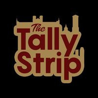 The Tally Strip