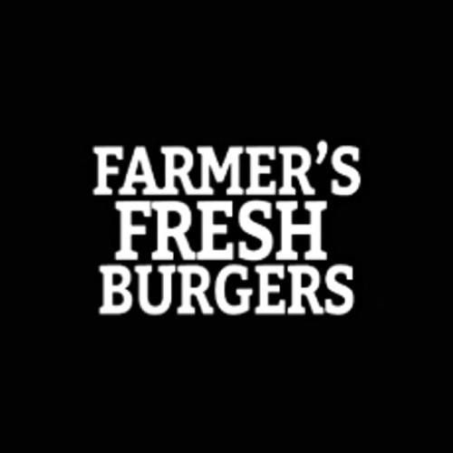 Charmer's Fresh Burgers