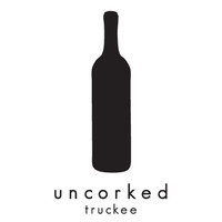 Uncorked Truckee