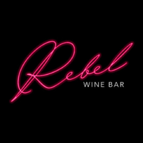 Rebel Wine