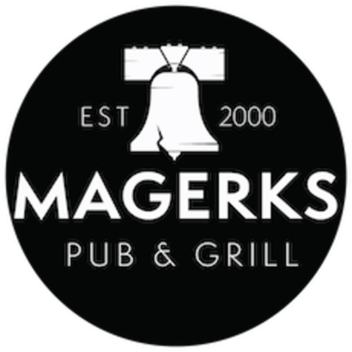 Magerks Pub