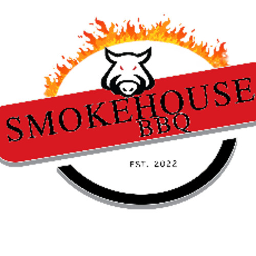 Smokehouse Bbq