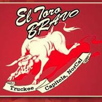 El Toro Bravo Truckee