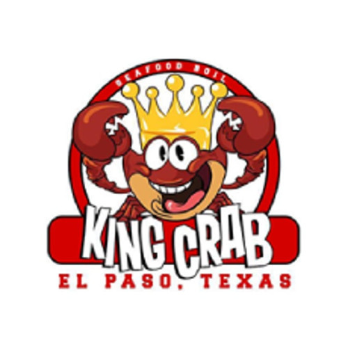 King Crab