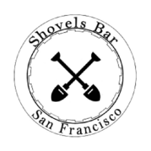 Shovels Grill