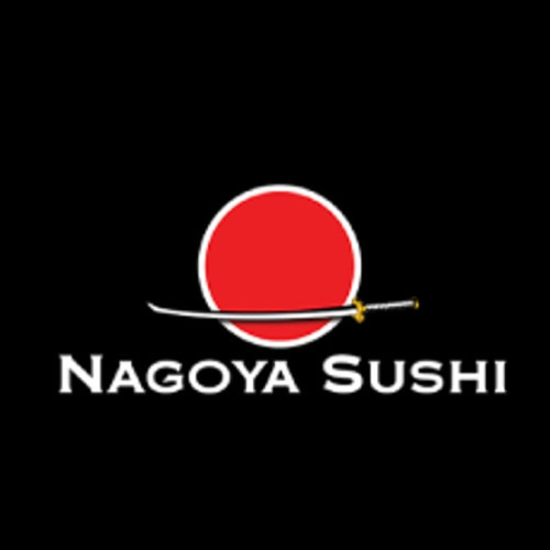 Nagoya Sushi Steak