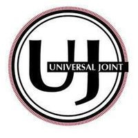 Universal Joint Chattanooga