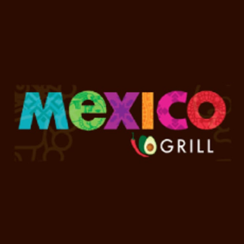 Mexico Grill