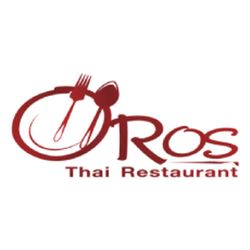 Oros Thai