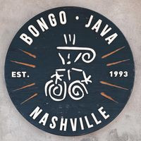 Bongo Java