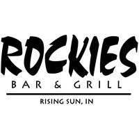 Rockies Grill