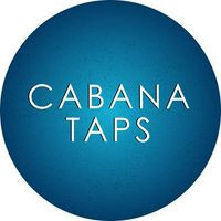 Cabana Taps