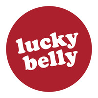 Lucky Belly