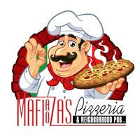 Mafiaoza's 12south