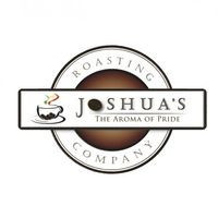 Joshua's Roasting Company