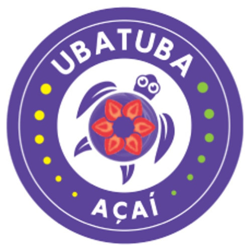 Ubatuba Acai