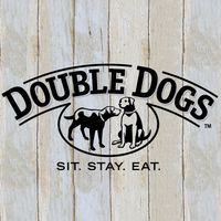 Double Dogs