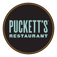 Puckett's Chattanooga