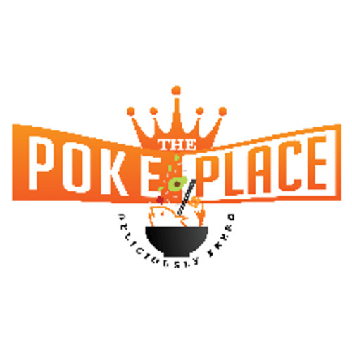 The Poke Place