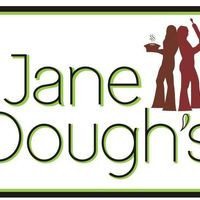 Jane Dough's