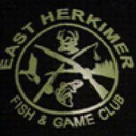 East Herkimer Fish And Game Club