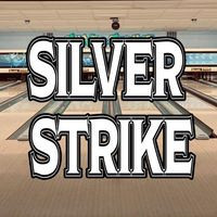 Silver Strike