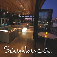 Sambuca Nashville