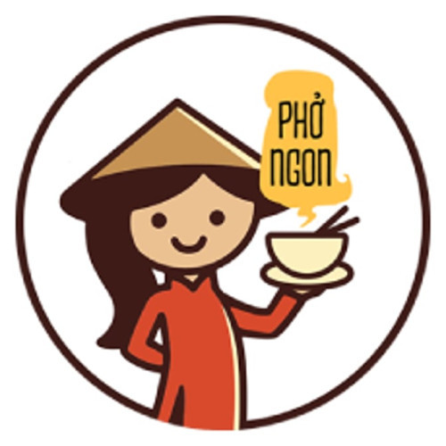 Pho Ngon