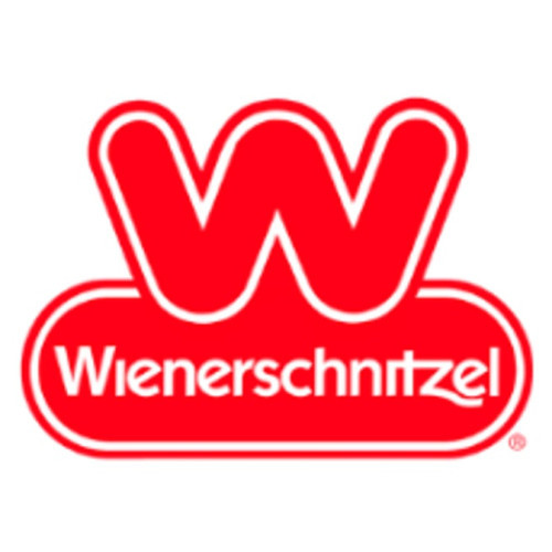 Wienerschnitzel