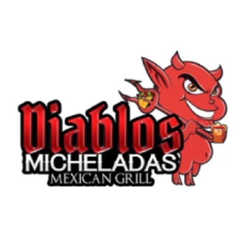 Diablos Micheladas Mexican Grill