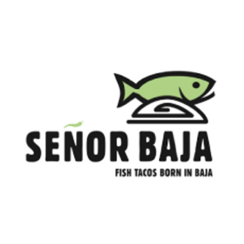 Señor Baja