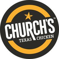 Church’s Texas Chicken