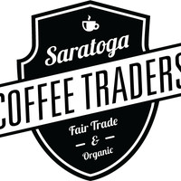 Saratoga Coffee Traders