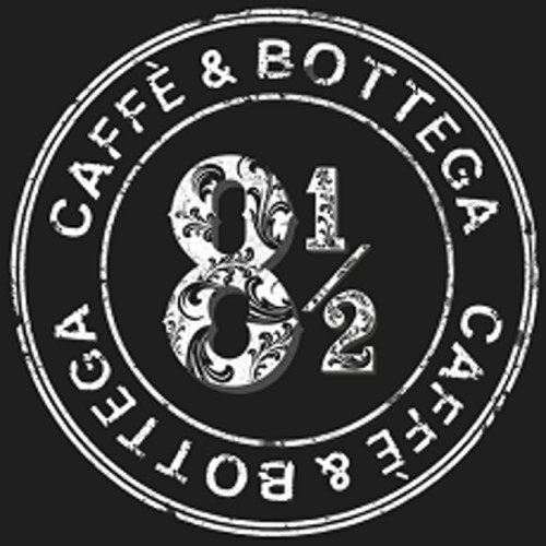 Caffè Bottega